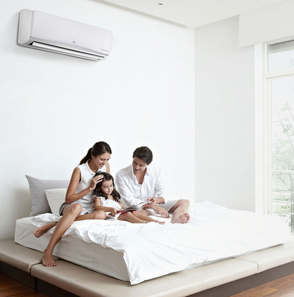 Rólunk - Dione Ferand Kft.