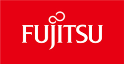 Prémium minőség, japán innováció, 10 év garancia