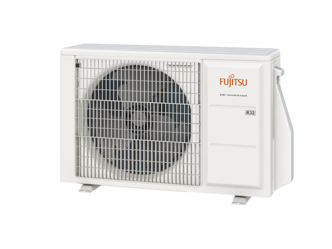 G2-FUJITSU_kulteri G2-FUJITSU_kulteri