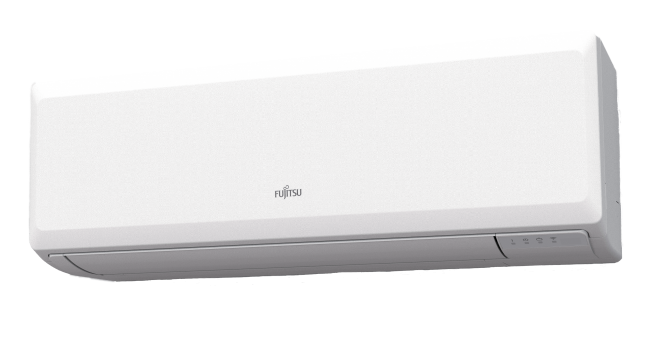 KP-2019_03 KP-2019_03