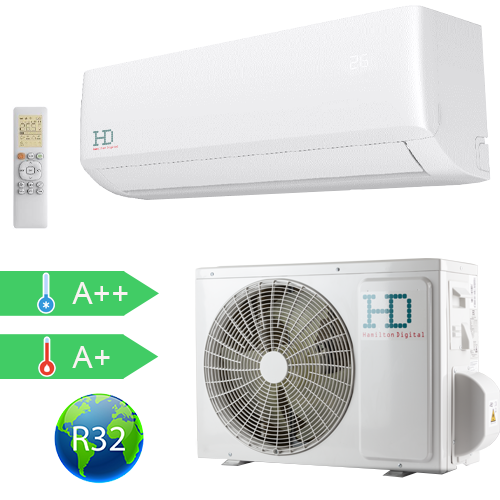 HD_MAX_2021 HD_MAX_2021