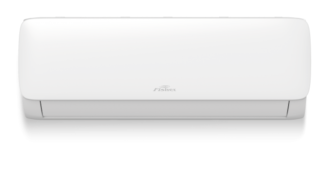 Special-Edition_v1 Special-Edition_v1