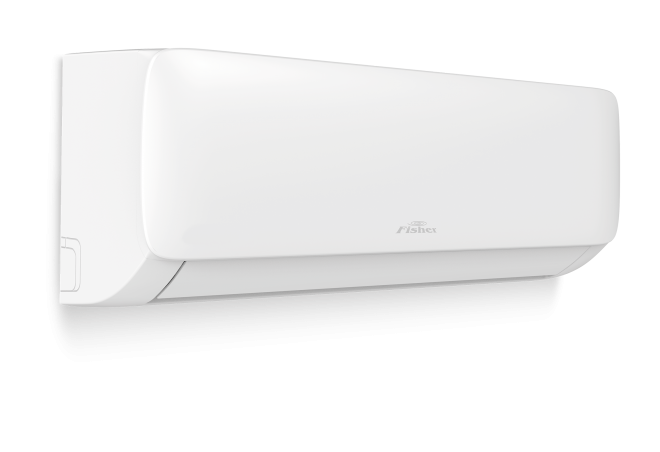 Special-Edition_v2 Special-Edition_v2