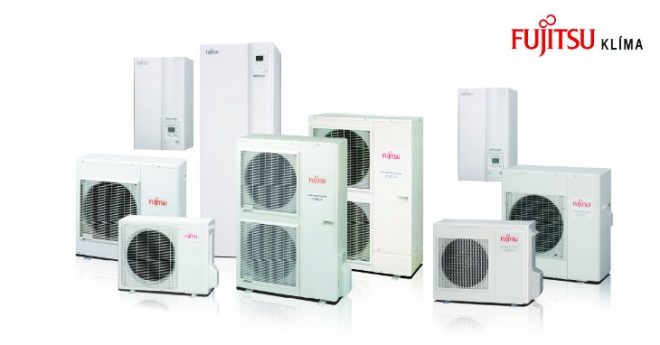 waterstage-hoszivattyu-termekvalasztek waterstage-hoszivattyu-termekvalasztek